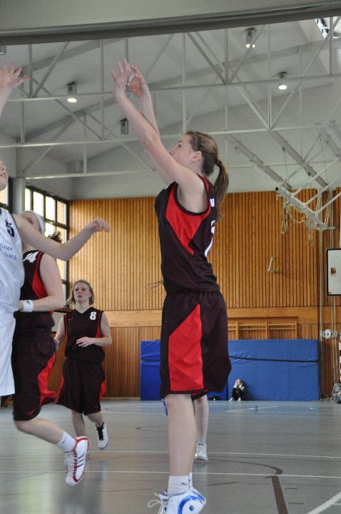 Foto &copy;Thomas Uhlig, 2011
